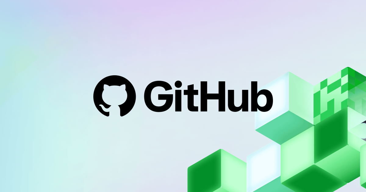 继 Cursor 之后，GitHub Copilot 开启按 Token 收费模式，传达了什么信号