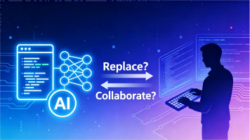 After the AI Coding Boom: Will Programmers Really Be Displaced En Masse?